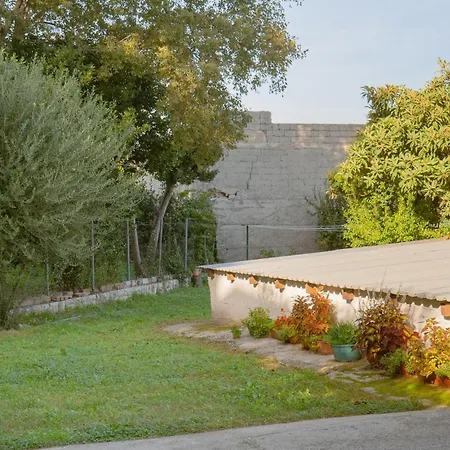 3 Bedroom Amazing In Apartment