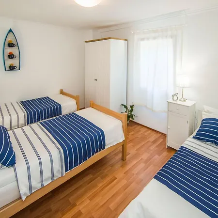 3 Bedroom Amazing In Split