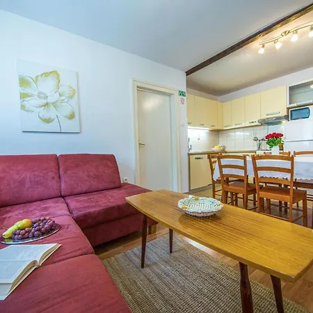 3 Bedroom Amazing In * Σπλιτ