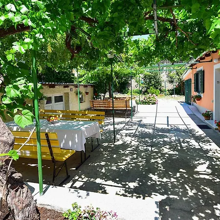 3 Bedroom Amazing In * Split
