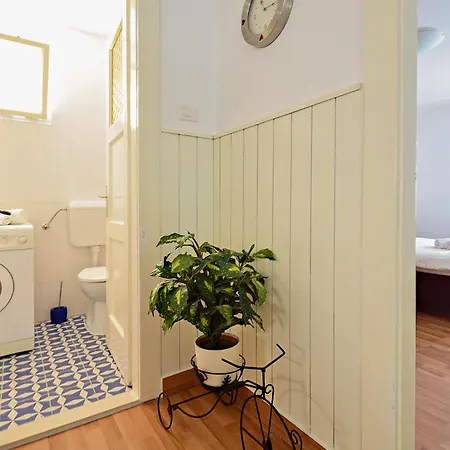 3 Bedroom Amazing In Apartment