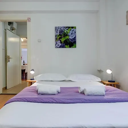 3 Bedroom Amazing In Split