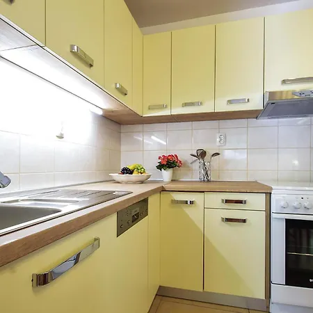 3 Bedroom Amazing In Split